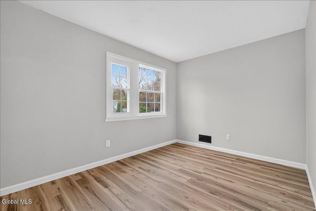 278 Donald Avenue, Schenectady, NY 12304