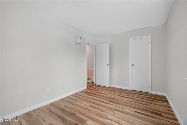 278 Donald Avenue, Schenectady, NY 12304