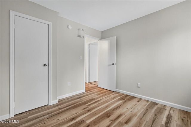 278 Donald Avenue, Schenectady, NY 12304