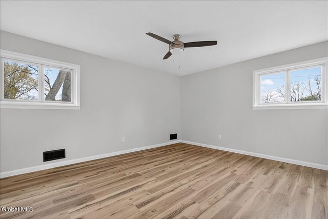 278 Donald Avenue, Schenectady, NY 12304