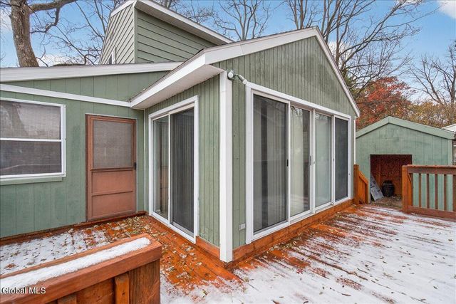 278 Donald Avenue, Schenectady, NY 12304