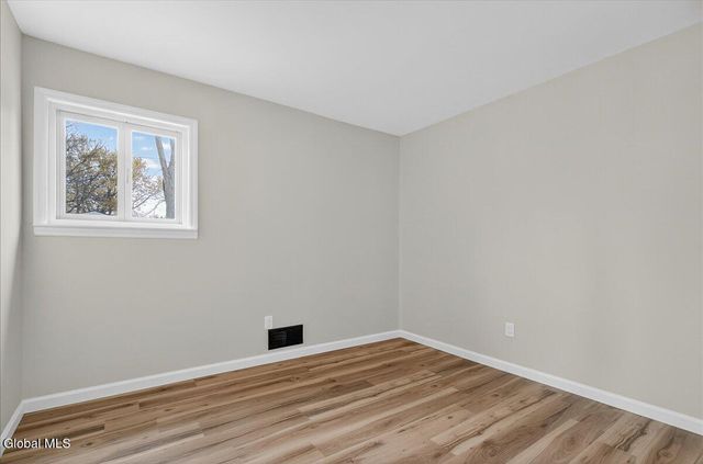 278 Donald Avenue, Schenectady, NY 12304