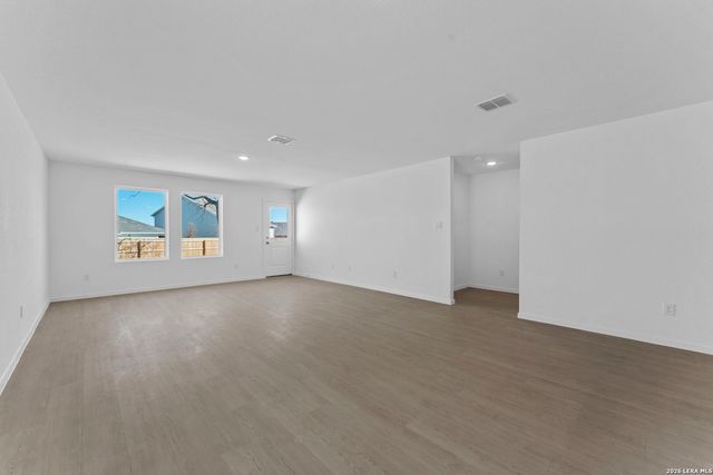 114 Ellendale Place, Fredericksburg, TX 78624