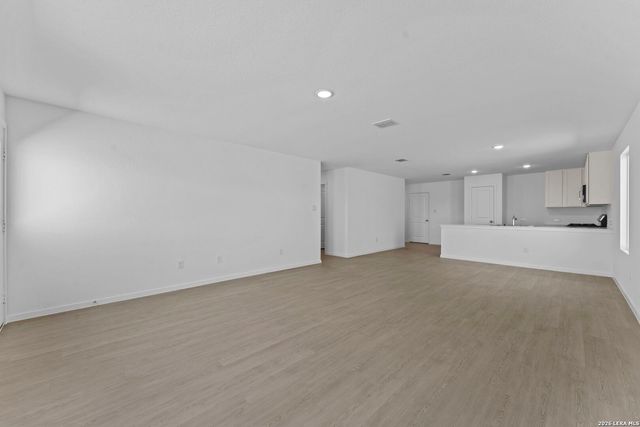 114 Ellendale Place, Fredericksburg, TX 78624