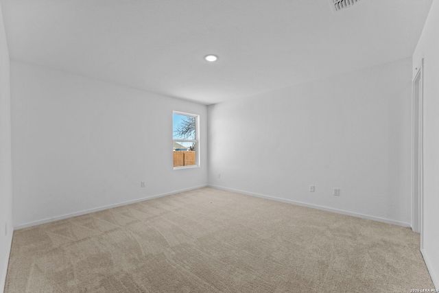 114 Ellendale Place, Fredericksburg, TX 78624