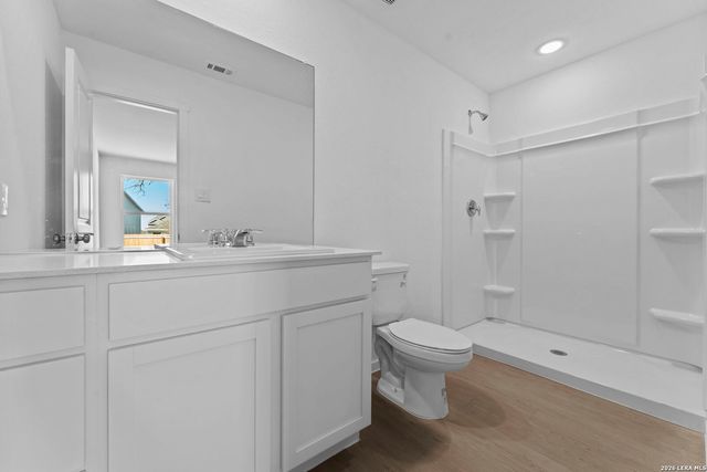 114 Ellendale Place, Fredericksburg, TX 78624