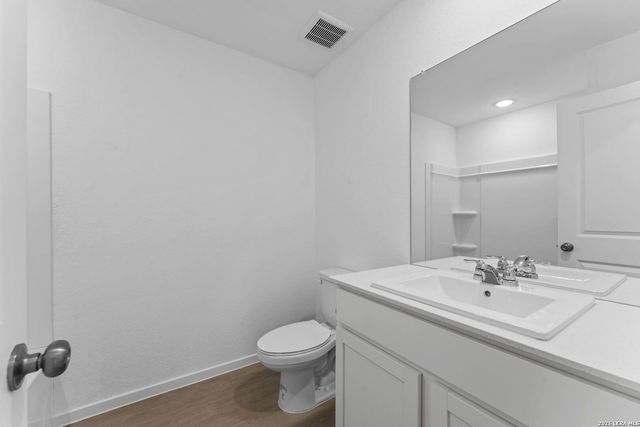 114 Ellendale Place, Fredericksburg, TX 78624