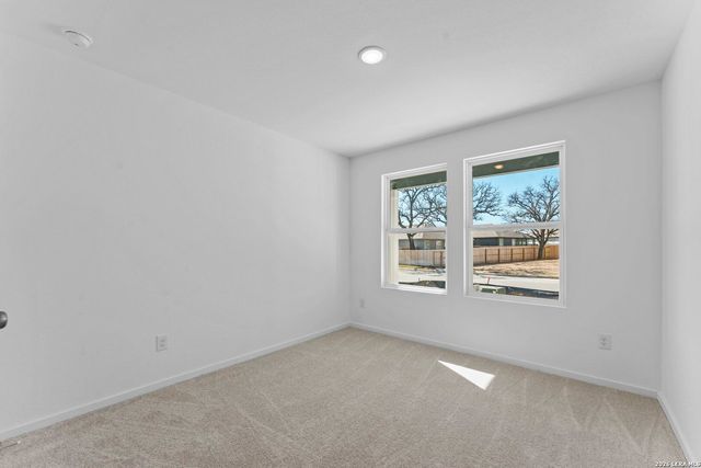 114 Ellendale Place, Fredericksburg, TX 78624