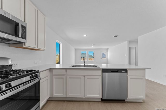 114 Ellendale Place, Fredericksburg, TX 78624