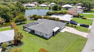 18189 Sandy Pines CIR, North Fort Myers, FL 33917