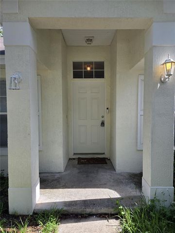 407 ARKANSAS COURT, Kissimmee, FL 34759