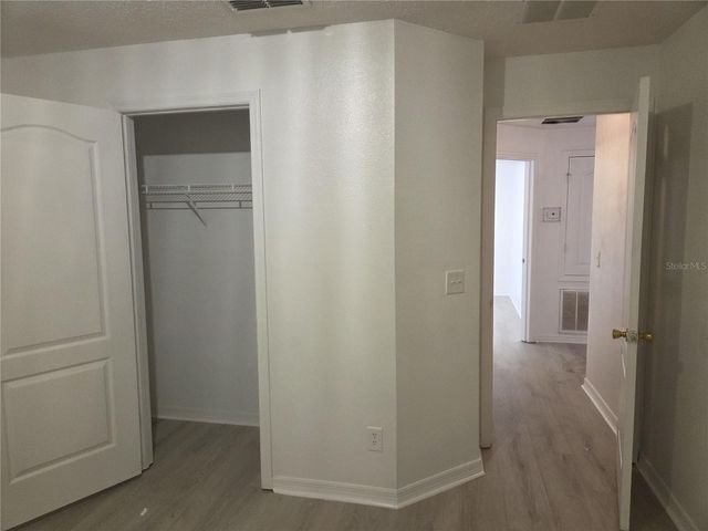 407 ARKANSAS COURT, Kissimmee, FL 34759