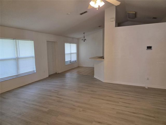 407 ARKANSAS COURT, Kissimmee, FL 34759