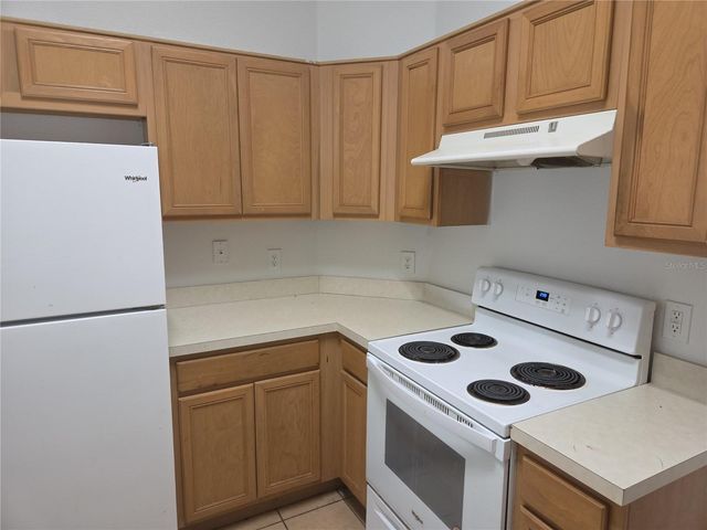 407 ARKANSAS COURT, Kissimmee, FL 34759