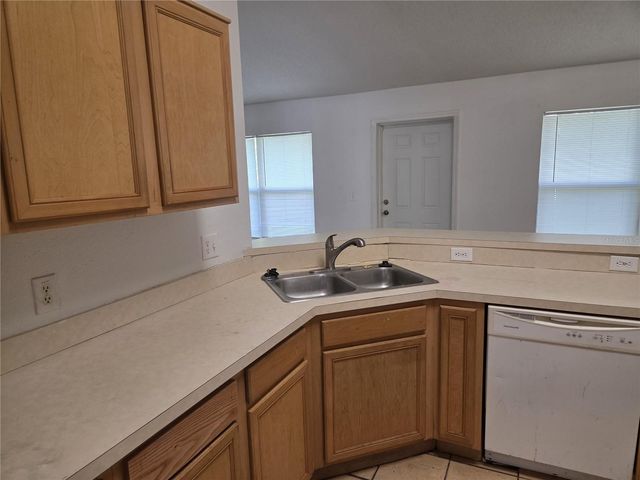 407 ARKANSAS COURT, Kissimmee, FL 34759