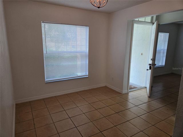 407 ARKANSAS COURT, Kissimmee, FL 34759