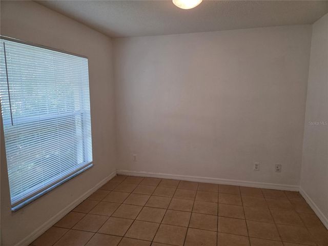407 ARKANSAS COURT, Kissimmee, FL 34759