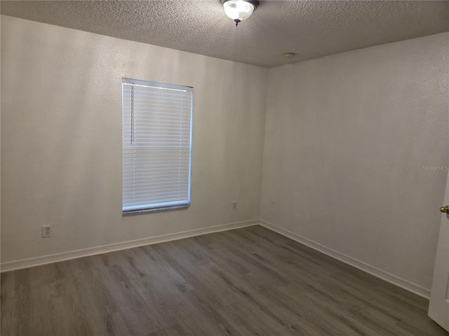 407 ARKANSAS COURT, Kissimmee, FL 34759