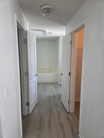 407 ARKANSAS COURT, Kissimmee, FL 34759
