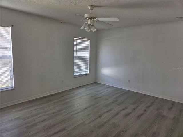 407 ARKANSAS COURT, Kissimmee, FL 34759