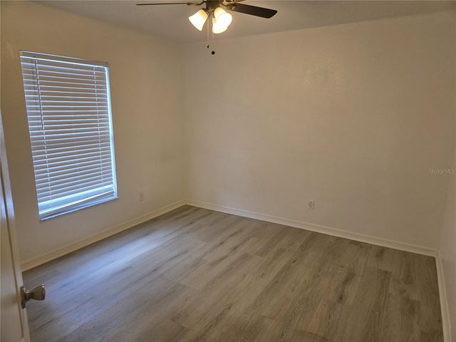 407 ARKANSAS COURT, Kissimmee, FL 34759