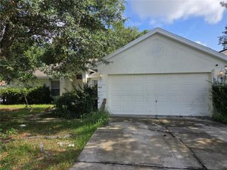 407 ARKANSAS COURT, Kissimmee, FL 34759
