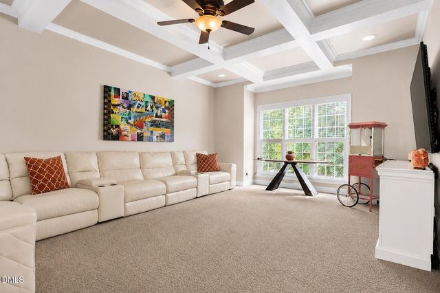 187 Broad Leaf Court, Chapel Hill, NC 27517