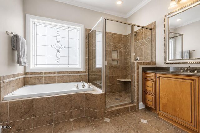 187 Broad Leaf Court, Chapel Hill, NC 27517