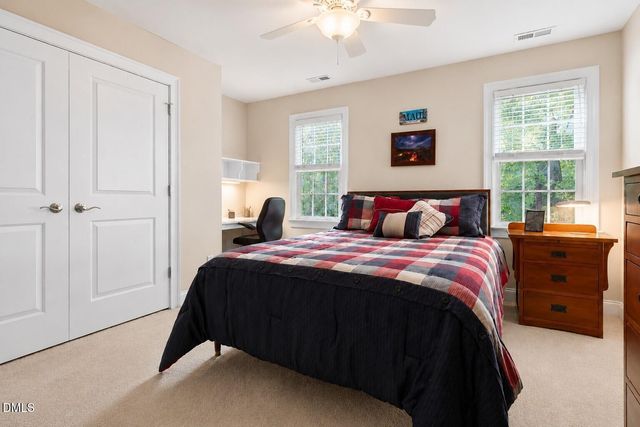 187 Broad Leaf Court, Chapel Hill, NC 27517