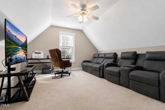 187 Broad Leaf Court, Chapel Hill, NC 27517