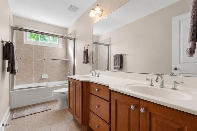 187 Broad Leaf Court, Chapel Hill, NC 27517