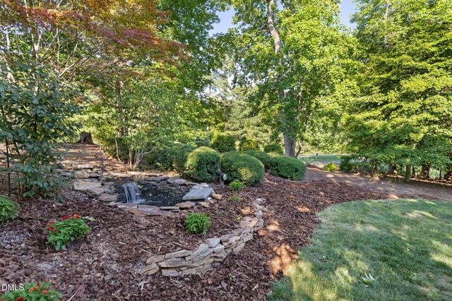 187 Broad Leaf Court, Chapel Hill, NC 27517