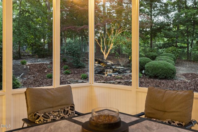 187 Broad Leaf Court, Chapel Hill, NC 27517