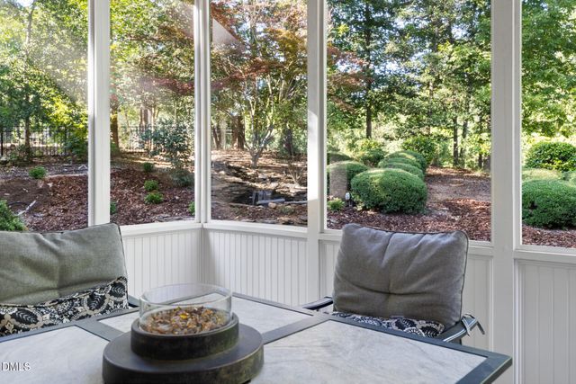 187 Broad Leaf Court, Chapel Hill, NC 27517