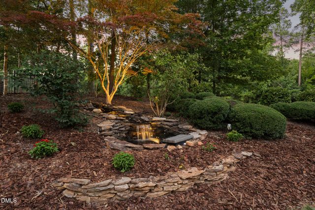 187 Broad Leaf Court, Chapel Hill, NC 27517