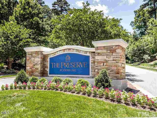 187 Broad Leaf Court, Chapel Hill, NC 27517