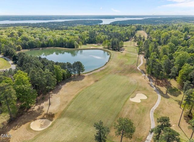 187 Broad Leaf Court, Chapel Hill, NC 27517