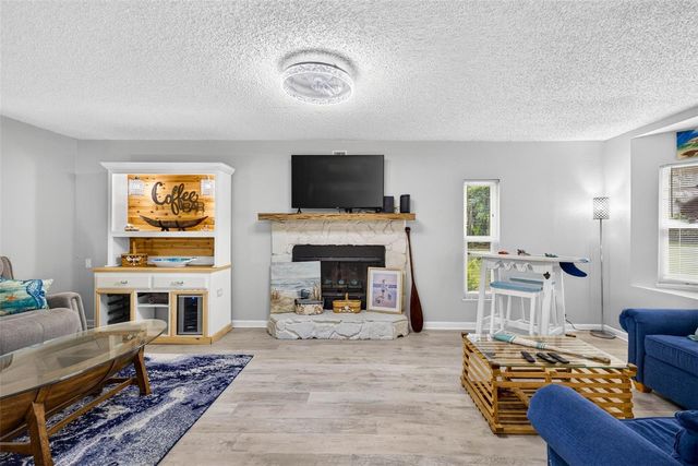 5304 S JAMES TERRACE, Homosassa, FL 34448
