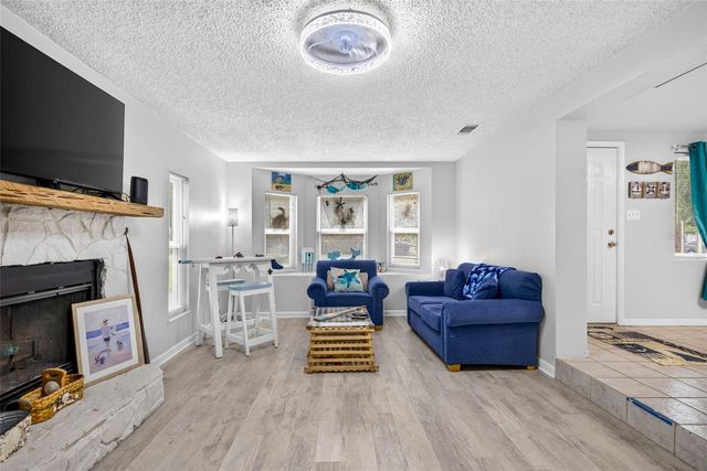 5304 S JAMES TERRACE, Homosassa, FL 34448