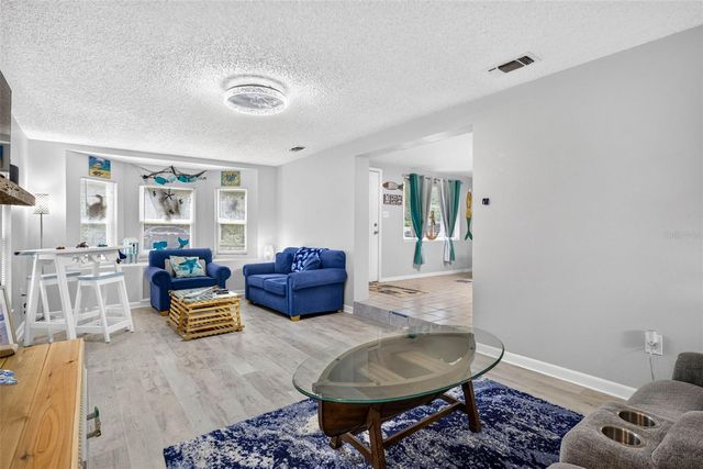 5304 S JAMES TERRACE, Homosassa, FL 34448