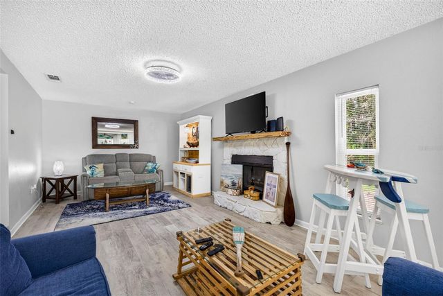 5304 S JAMES TERRACE, Homosassa, FL 34448