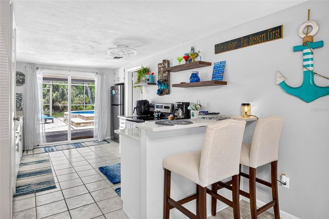 5304 S JAMES TERRACE, Homosassa, FL 34448