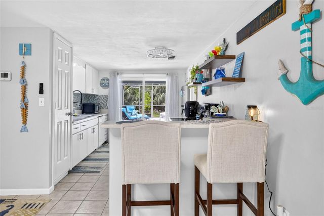 5304 S JAMES TERRACE, Homosassa, FL 34448