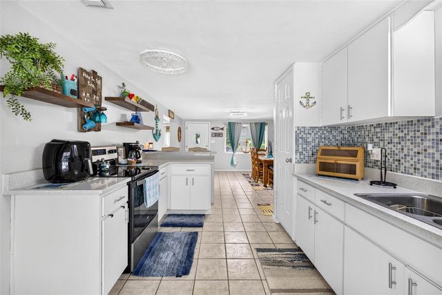 5304 S JAMES TERRACE, Homosassa, FL 34448