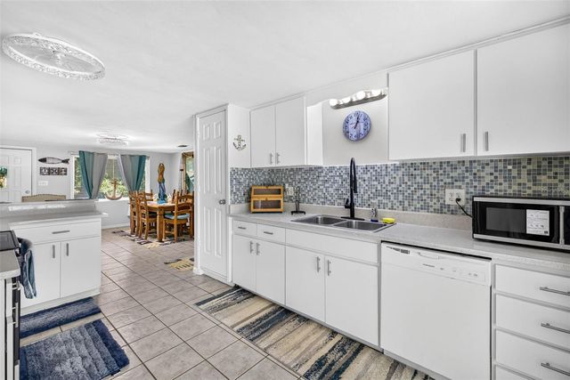 5304 S JAMES TERRACE, Homosassa, FL 34448