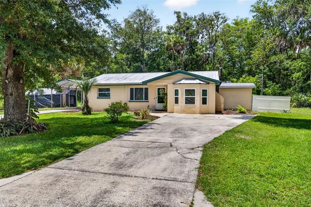 5304 S JAMES TERRACE, Homosassa, FL 34448