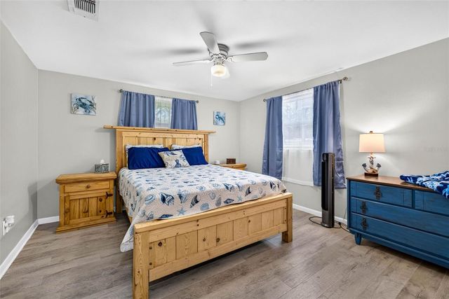 5304 S JAMES TERRACE, Homosassa, FL 34448