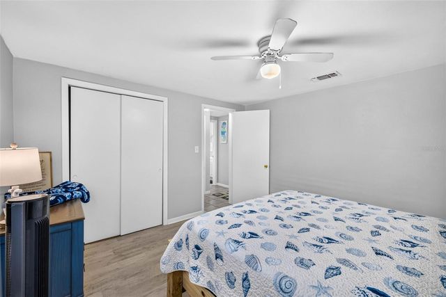 5304 S JAMES TERRACE, Homosassa, FL 34448