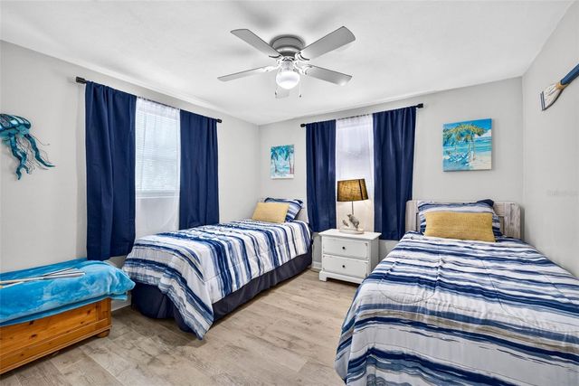 5304 S JAMES TERRACE, Homosassa, FL 34448