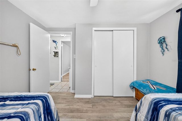 5304 S JAMES TERRACE, Homosassa, FL 34448